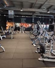 Gimnasio VivaGym Terrassa Plaça imagen 4