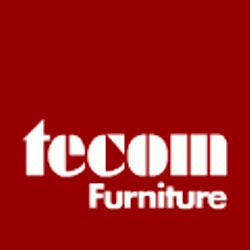 Tecom Furniture logo
