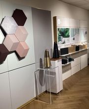 Home SVE image 4