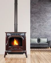 Cogra Onet le Chateau image 2