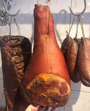 Boucherie - Traiteur de l'Ancien Comté Bild 9