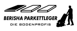 Ihre Parkettleger