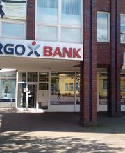 TARGOBANK Bild 2