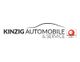 Kinzig Automobile & Service