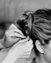 Coiffure Perrine image 3