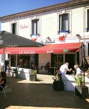 Le Bar Du Soleil image 1