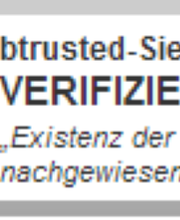 Bauunternehmen Georg Zacher Bild 1