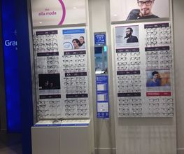 GrandVision immagine 8