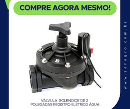Zanagro Agrocomercial imagen 9