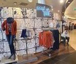 JEANS FRITZ Bild 10