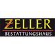 Bestattungshaus Zeller