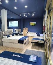 Tienda Flex by Macías imagen 4