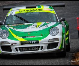 Eric Peyrache Pièces Auto image 8