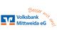 Volksbank Mittweida eG - Filiale Penig
