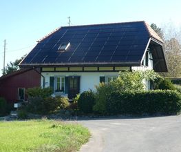 Weyermann K.W. AG Bild 3