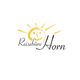 Reisebüro Horn