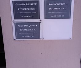Desquines Anaïs image 1
