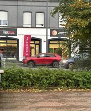 Vapestore Hamm Bild 2