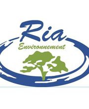 Ria Environnement image 3