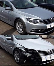 Lackiererei Frasch Bild 18