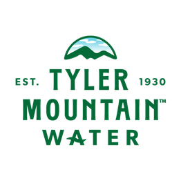 Tyler Mountain Water and Coffee Company