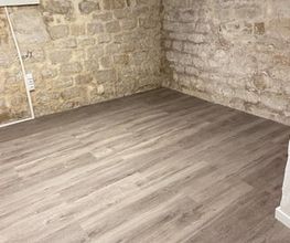 IDEE9 RENOVATION image 4