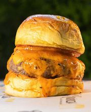 Restaurante Bar El Comienzo imagen 6