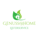 Genuss@Home