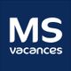 Camping Club Les Tourterelles - MS Vacances