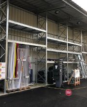 Bricomarché La Boisse image 16