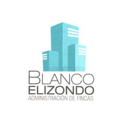BLANCO_ELIZONDO_LOGO.jpg