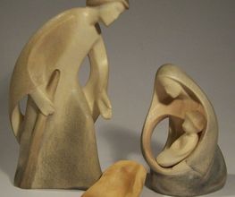 Holz Kunst Goertz Bild 9