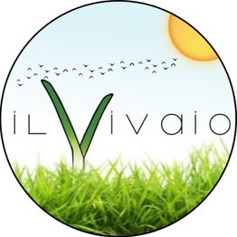 Il Vivaio F.lli Porati e Sorelle Marenco logo