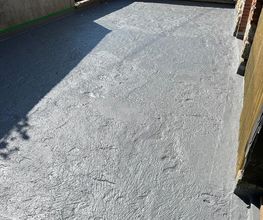 Mur Humide image 1