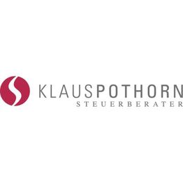 Klaus Pothorn Steuerberater
