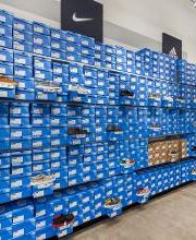 Rack Room Shoes image 15