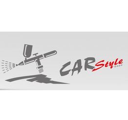 Car Style GmbH