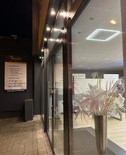 Tanja-Kosmetik Bild 3