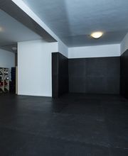 Kickboxen Düsseldorf Bild 4