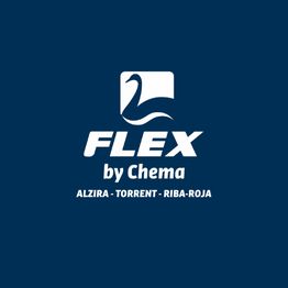 Tienda Flex by Chema