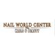 Nail World Center Wetzikon