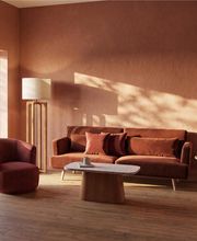 Maisons du Monde image 2