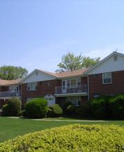 Rossi & DiLeo Dentistry, PC image 5