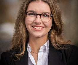 Fotostudio Lichtblicke Mainz Bild 51