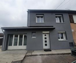 Isolex image 1