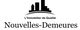 NOUVELLES-DEMEURES Caen