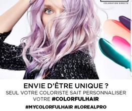 Le Studio De Christelle image 19