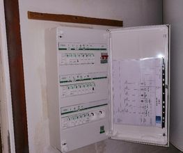 Omelec04100 image 12