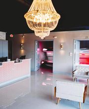 Glo Tanning image 4