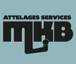 MKB ATTELAGES SERVICES image 9